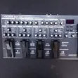 Boss ME-80 Multi-Effects Guitar Pedal - 2