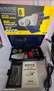 800W PPR Welding Machine - 1