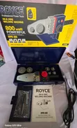 800W PPR Welding Machine - 2