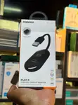 Wireless CarPlay & Android Auto Adapter - 1