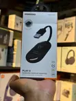 Wireless CarPlay & Android Auto Adapter - 2