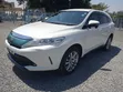 Toyota Harrier 2019 - 2