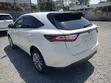 Toyota Harrier 2019 - 3