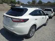Toyota Harrier 2019 - 4