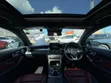 Mercedes-Benz GLC43 AMG 2019 Nyeusi - 2