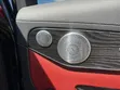 Mercedes-Benz GLC43 AMG 2019 Nyeusi - 5