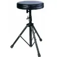 Soundking Drum Stool - 1