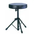 Soundking Drum Stool - 2