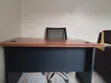 Ideal Office Table and Chair Set - 2