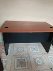 Ideal Office Table and Chair Set - 3