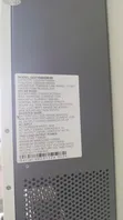 Brand New 11kW Hybrid Inverter - 2
