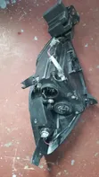 Mazda Verisa 2010 Non-Xenon Headlight - 2