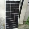 Solar Panels 100W hadi 730W - 1