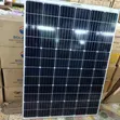 Solar Panels 100W hadi 730W - 2