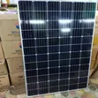 Solar Panels 100W hadi 730W - 3