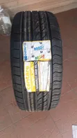 225/45R17 Centara Radial Passenger Tyres - 1