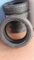 225/45R17 Centara Radial Passenger Tyres - 2
