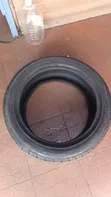 225/45R17 Centara Radial Passenger Tyres - 3