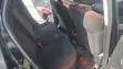 Nissan Juke S 4dr Hatchback AWD 2015 Nyeusi - 3