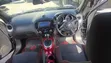 Nissan Juke S 4dr Hatchback AWD 2015 Nyeusi - 4