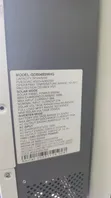 Brand New 5Kva 24V Hybrid Inverter - 2