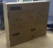 Aluminium Alloy Laptop Stand - 2
