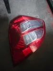 Honda Fit 2008 Taillight - 1