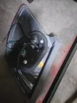Honda Fit 2008 Taillight - 2