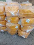 Polyvinyl Chloride (PVC) Waterstop - 1