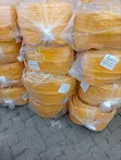 Polyvinyl Chloride (PVC) Waterstop - 2