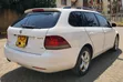 Volkswagen Golf 1.4 TSI 5 Door 2011 White - 2