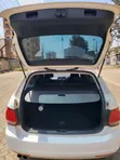 Volkswagen Golf 1.4 TSI 5 Door 2011 White - 3