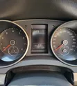 Volkswagen Golf 1.4 TSI 5 Door 2011 White - 4
