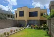 Maisonette ya Vyumba 3 kwa Upangaji Syokimau, Katani - 1