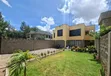 Maisonette ya Vyumba 3 kwa Upangaji Syokimau, Katani - 3