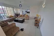 Maisonette ya Vyumba 3 kwa Upangaji Syokimau, Katani - 4