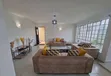 Maisonette ya Vyumba 3 kwa Upangaji Syokimau, Katani - 5