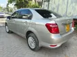 Toyota Axio 1.5 X 2WD 2015 Gold - 2