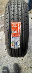 225/65R17 Sunfull Radial Passenger Tyre - 1
