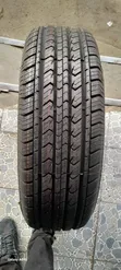 225/65R17 Sunfull Radial Passenger Tyre - 2