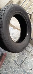 225/65R17 Sunfull Radial Passenger Tyre - 3
