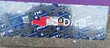 Isuzu NQR/NPR (4HF1) Metallic Cylinder Head Gasket - Brand New - 2
