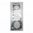 Isuzu NQR/NPR (4HF1) Metallic Cylinder Head Gasket - Brand New - 4