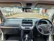 Toyota Land Cruiser Prado 2.8 2021 White - 4