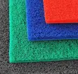Premium PVC Spaghetti Carpet for Home - 1