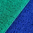 Premium PVC Spaghetti Carpet for Home - 2