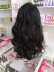 Premium Wigs - Natural Look - 2