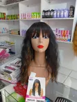 Premium Wigs - Natural Look - 5