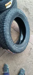 Centara 225/65R17 All-Terrain Tires - 3