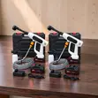 Powerful Portable Cordless High Pressure Car Washer Gun - 1